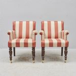 1512 4282 ARMCHAIRS